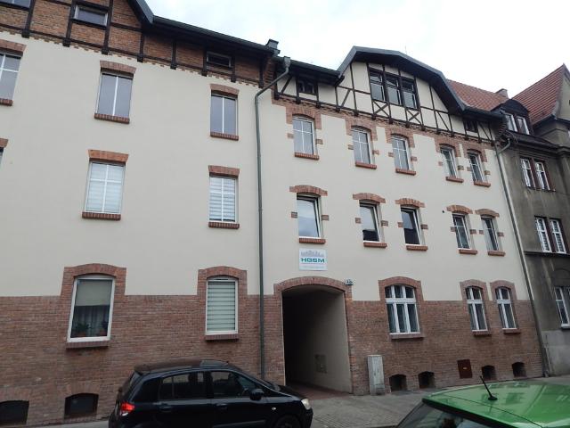Biuro na sprzedaż w Katowice, Śląskie