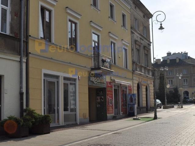 Biuro na sprzedaż w Kielce, Świętokrzyskie