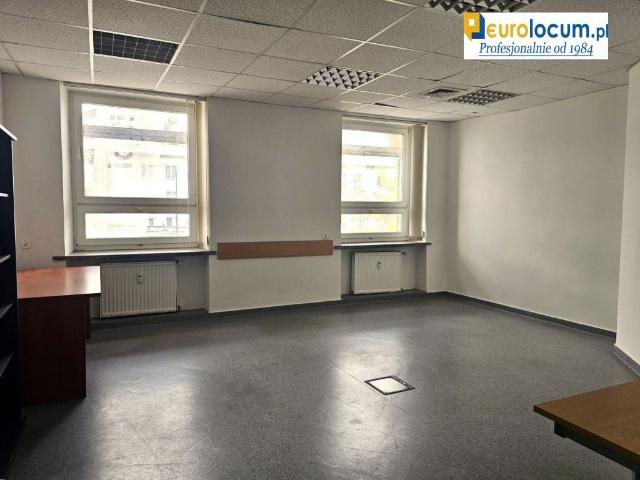 Biuro na sprzedaż w Kielce, Świętokrzyskie