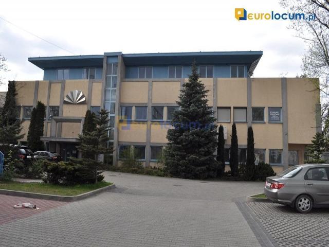 Biuro na sprzedaż w Kielce, Świętokrzyskie