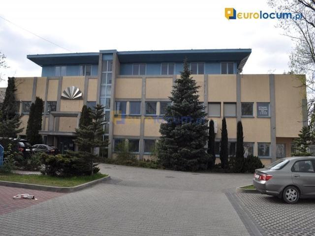 Biuro na sprzedaż w Kielce, Świętokrzyskie