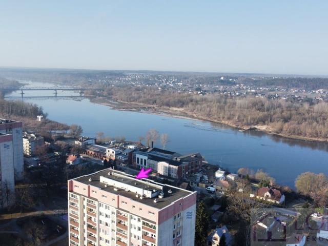 Biuro na sprzedaż w Puławy, Lubelskie