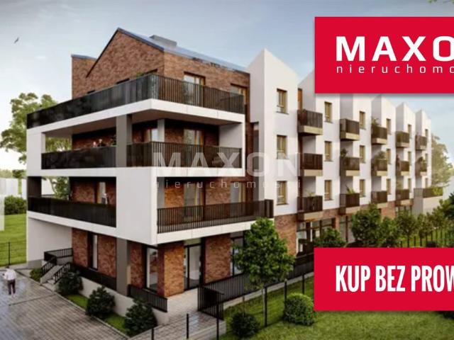 Biuro na sprzedaż w Zielonka, Mazowieckie