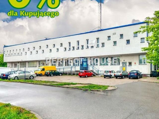 Biuro na sprzedaż w Koszalin, Zachodniopomorskie