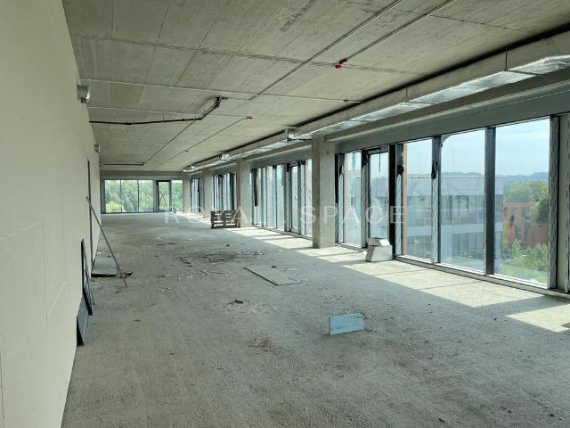 Biuro na sprzedaż w Kraków, Małopolskie