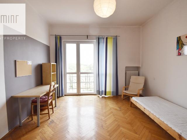 Biuro na sprzedaż w Kraków, Małopolskie