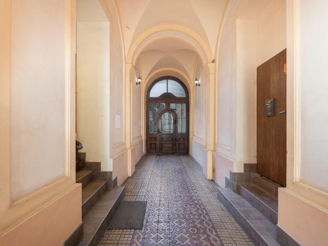 Biuro na sprzedaż w Kraków, Małopolskie