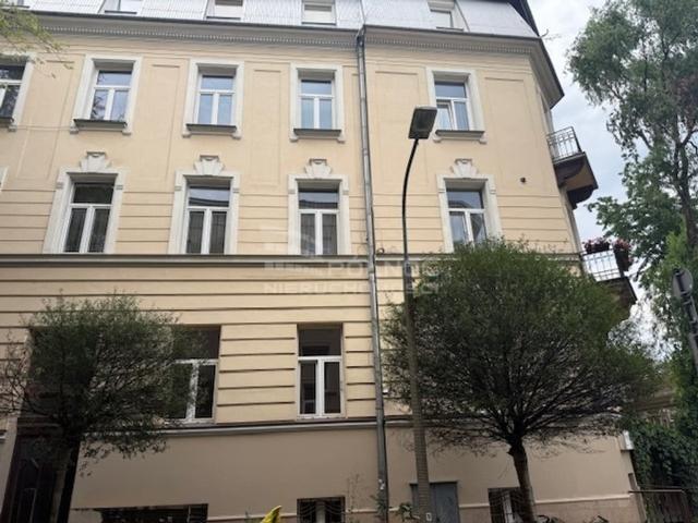 Biuro na sprzedaż w Wesoła, Kraków