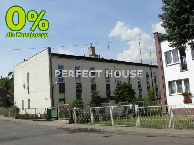 Biuro na sprzedaż w Chełmno, Kujawsko-pomorskie