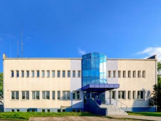 Biuro na sprzedaż w Inowrocław, Kujawsko-pomorskie