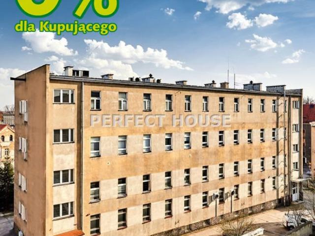 Biuro na sprzedaż w Świdnica, Dolnośląskie