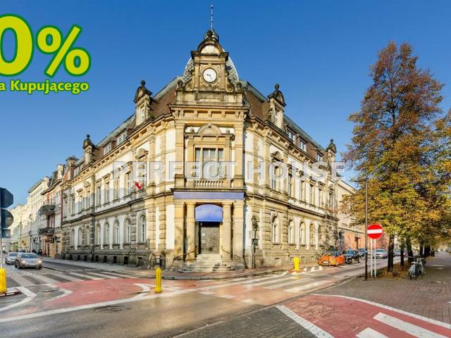 Biuro na sprzedaż w Leszno, Wielkopolskie