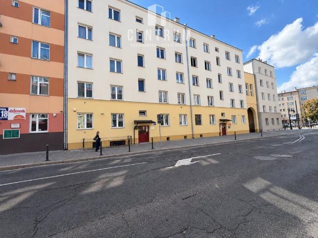 Biuro na sprzedaż w Lublin, Lubelskie