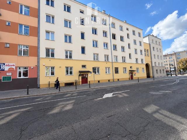 Biuro na sprzedaż w Lublin, Lubelskie