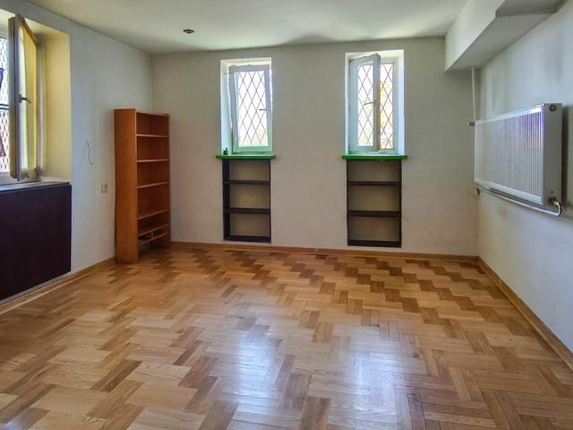 Biuro na sprzedaż w Lublin, Lubelskie