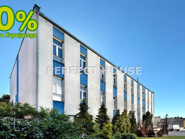 Biuro na sprzedaż w Żnin, Kujawsko-pomorskie