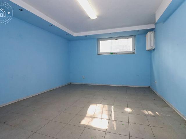 Biuro na sprzedaż w Świdnik, Lubelskie