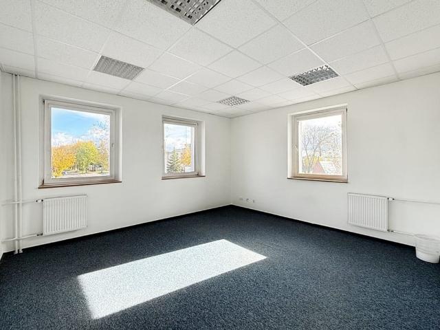 Biuro na sprzedaż w Łódź, Łódzkie