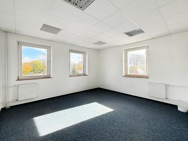 Biuro na sprzedaż w Łódź, Łódzkie