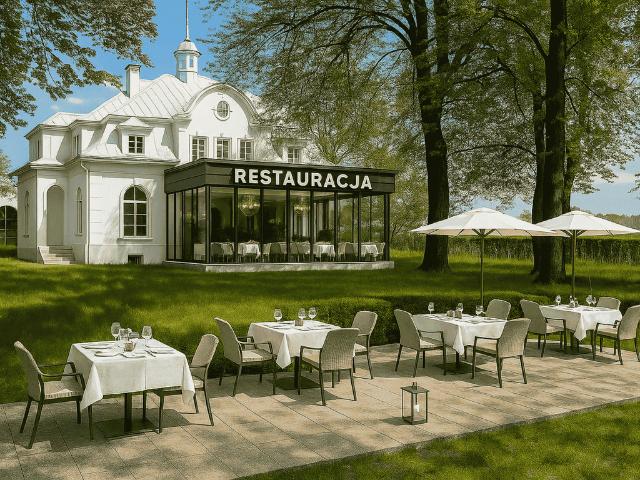 Biuro na sprzedaż w Łódź, Łódzkie