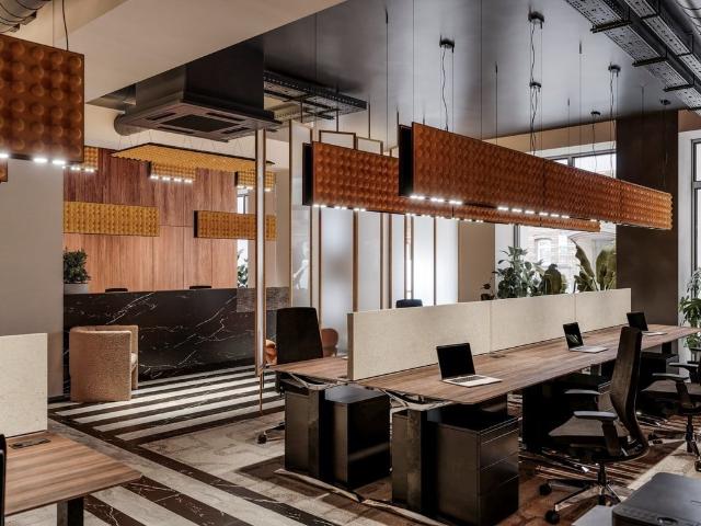 Biuro na sprzedaż w Łódź, Łódzkie