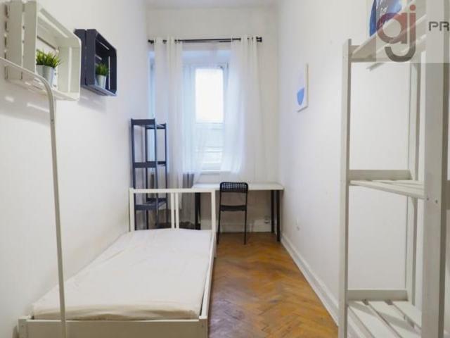 Biuro na sprzedaż w Łódź, Łódzkie