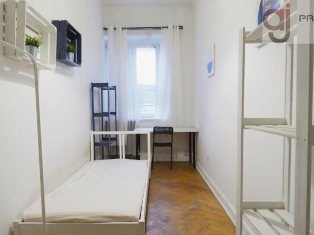 Biuro na sprzedaż w Łódź, Łódzkie