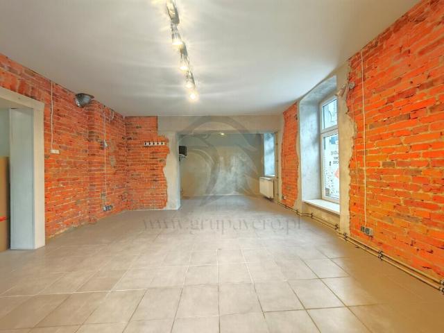 Biuro na sprzedaż w Łódź, Łódzkie