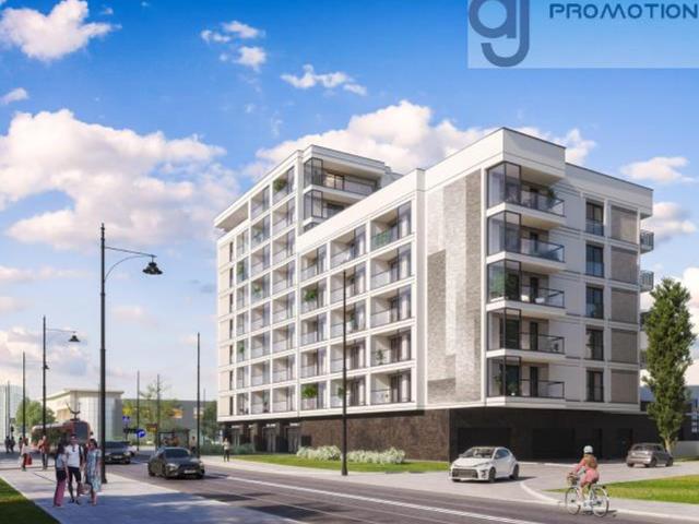 Biuro na sprzedaż w Łódź, Śródmieście