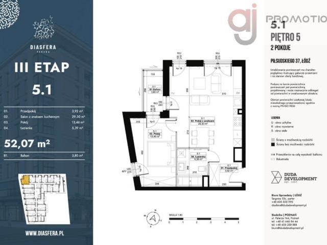 Biuro na sprzedaż w Łódź, Łódzkie