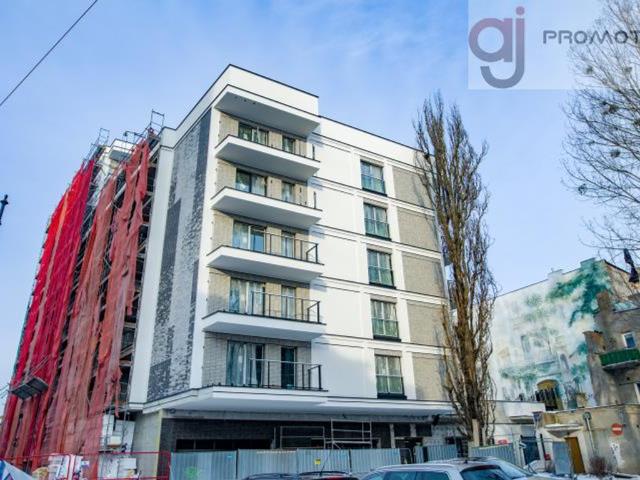 Biuro na sprzedaż w Łódź, Łódzkie