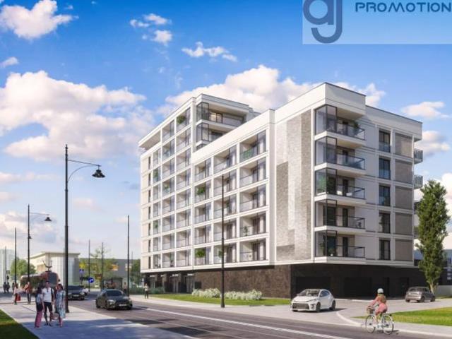 Biuro na sprzedaż w Łódź, Śródmieście