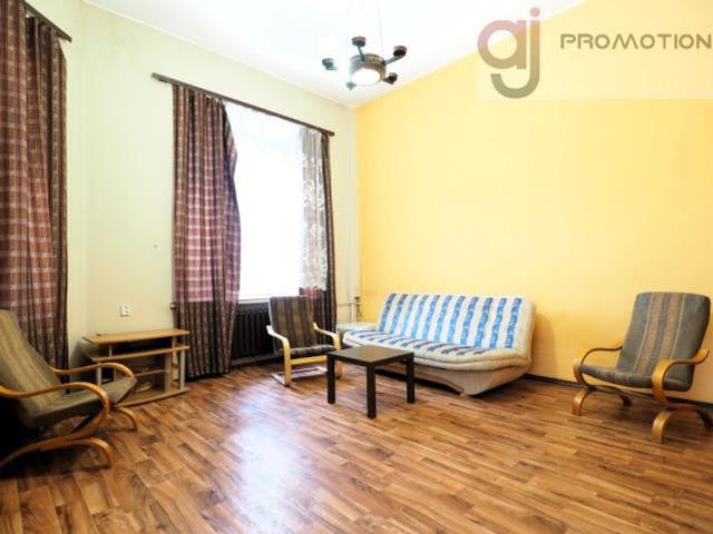 Biuro na sprzedaż w Łódź, Łódzkie