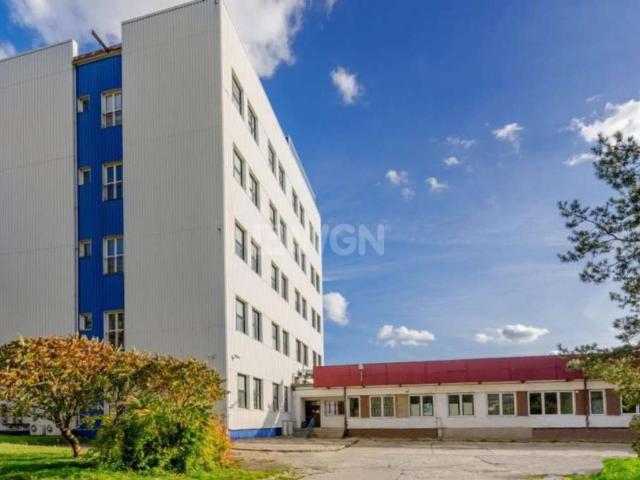 Biuro na sprzedaż w Skarżysko-kamienna, Świętokrzyskie