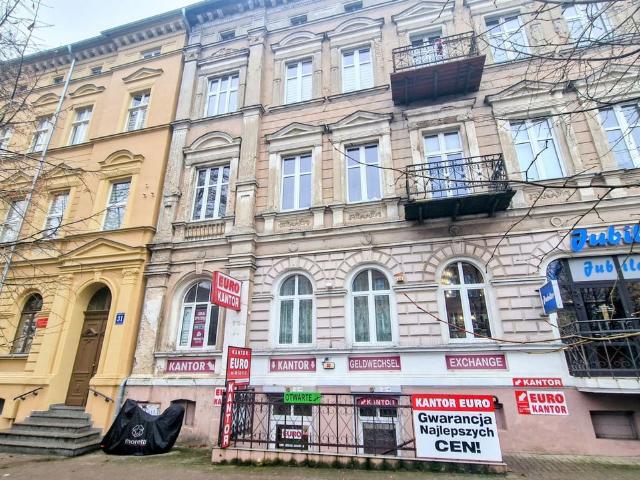 Biuro na sprzedaż w Olsztyn, Warmińsko-mazurskie