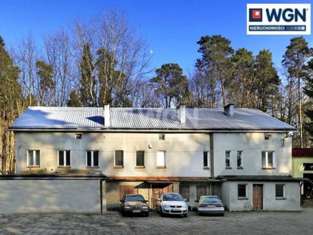 Biuro na sprzedaż w Olsztyn, Warmińsko-mazurskie
