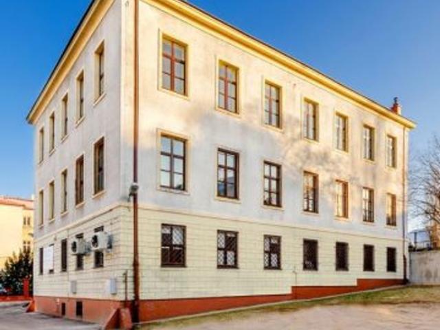 Biuro na sprzedaż w Łomża, Podlaskie