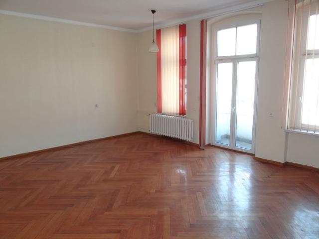 Biuro na sprzedaż w Opole, Opolskie