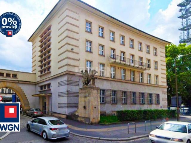 Biuro na sprzedaż w Opole, Opolskie