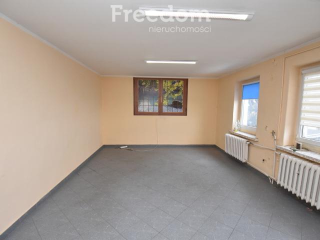 Biuro na sprzedaż w Opole, Opolskie