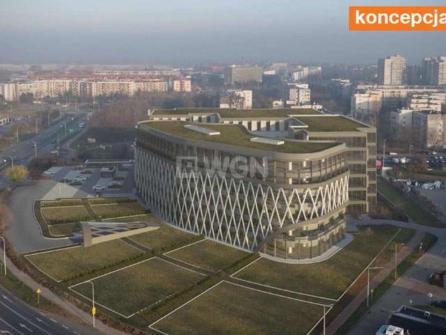 Biuro na sprzedaż w Opole, Opolskie