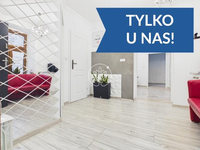 Biuro na sprzedaż w Płock