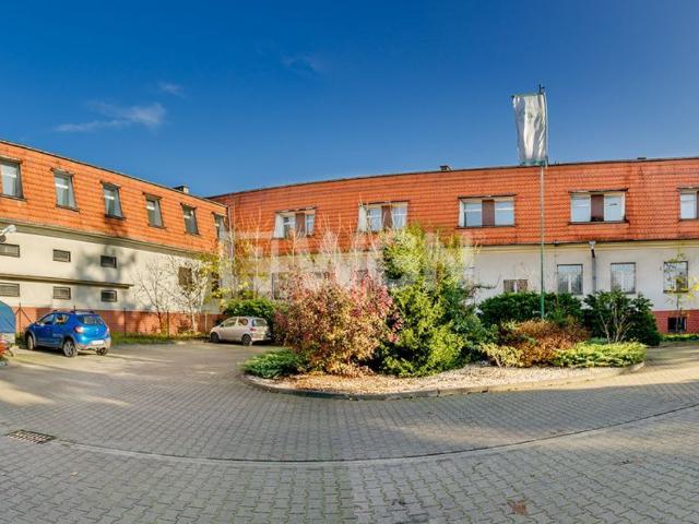 Biuro na sprzedaż w Góra, Dolnośląskie