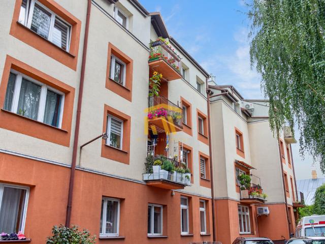 Biuro na sprzedaż w Stare Miasto, Radom