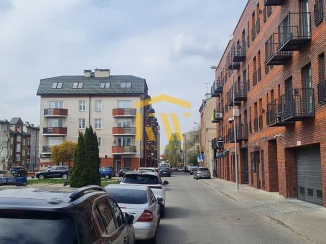 Biuro na sprzedaż w Radom, Mazowieckie