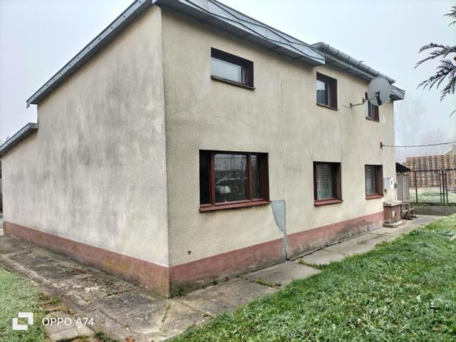 Biuro na sprzedaż w Radom, Mazowieckie