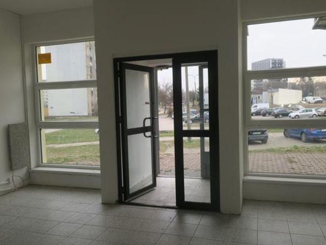 Biuro na sprzedaż w Radom, Mazowieckie