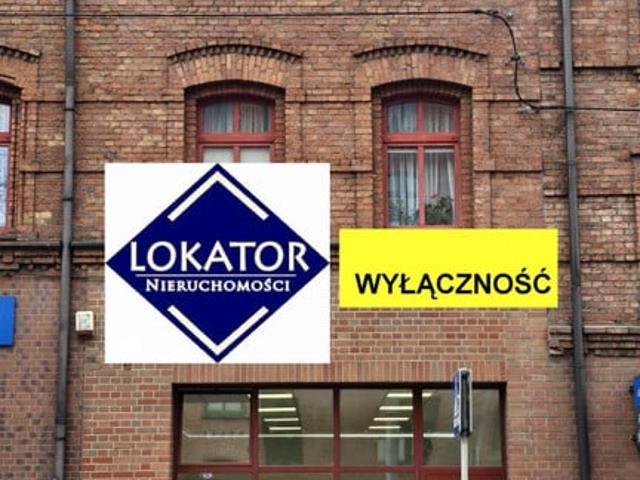 Biuro na sprzedaż w Ruda Śląska, Śląskie