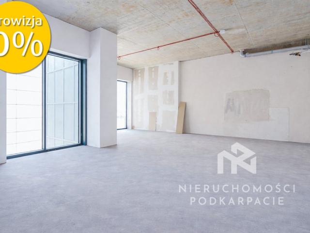 Biuro na sprzedaż w Rzeszów, Podkarpackie