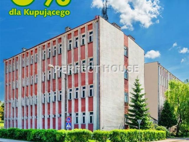 Biuro na sprzedaż w Kościerzyna, Pomorskie